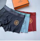 Hermes Men's Underwear 82