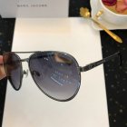 Marc Jacobs High Quality Sunglasses 118