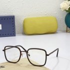 Gucci High Quality Sunglasses 3466