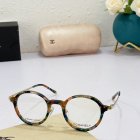 Chanel High Quality Sunglasses 3561