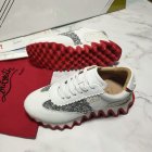 Christian Louboutin Women's Shoes 430