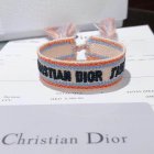 Dior Jewelry Bracelets 355