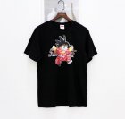 Supreme Men's T-shirts 270