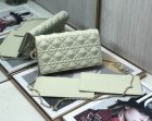 DIOR Original Quality Handbags 269