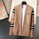 Burberry Men's Sweaters 43