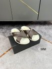 Prada Men's Slippers 22