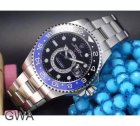 Rolex Watch 111