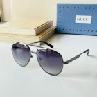 Gucci High Quality Sunglasses 5405