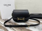 CELINE Original Quality Handbags 648