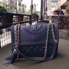 Tory Burch Original Quality Handbags 408