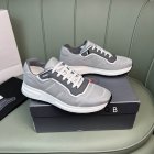 Prada Men's Shoes 1415