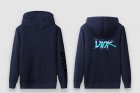 DIOR Men's Hoodies 60