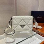 Prada Original Quality Handbags 1459