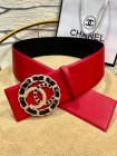 Chanel Original Quality Belts 178