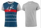 Air Jordan Men's T-shirts 367