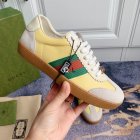 Gucci Men's Shoes 922