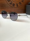 Chrome Hearts High Quality Sunglasses 403