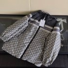 Dior Men's Down Jackets 22