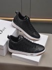 DIOR Men's Shoes 72