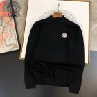 Versace Men's Sweaters 108