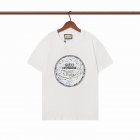 Gucci Men's T-shirts 1070