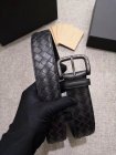 Bottega Veneta Belts 167