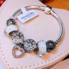 Pandora Jewelry 628