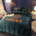 Versace Bedding Sets 03