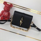 Louis Vuitton Original Quality Handbags 421