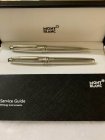 Mont Blanc Pens 75