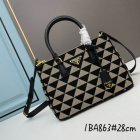 Prada High Quality Handbags 1119