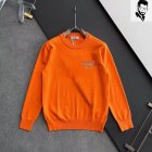 Gucci Men's Sweaters 1033