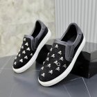 Philipp Plein Men's Shoes 490