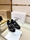 GIVENCHY Men's Shoes 278