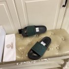 Versace Men's Slippers 203