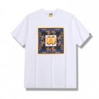 Aape Men's T-shirts 123