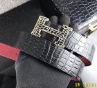 Hermes High Quality Belts 414