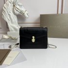 Bvlgari Original Quality Handbags 09