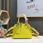 Louis Vuitton Original Quality Handbags 2145