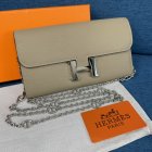 Hermes High Quality Wallets 128
