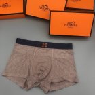 Hermes Men's Underwear 01