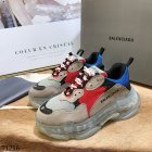 Balenciaga Women' Shoes 18