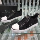 Philipp Plein Men's Shoes 230