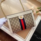 Gucci High Quality Handbags 1089