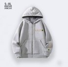 Gucci Men's Hoodies 256