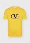 Valentino Men's T-shirts 40