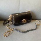 Tory Burch High Quality Handbags 523