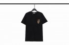 Burberry Men's T-shirts 664