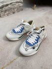 Gucci Men's Shoes 1209