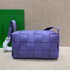 Bottega Veneta High Quality Handbags 40